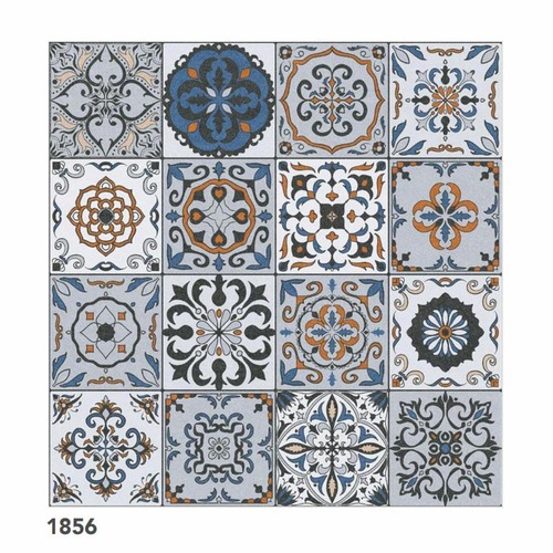 1856