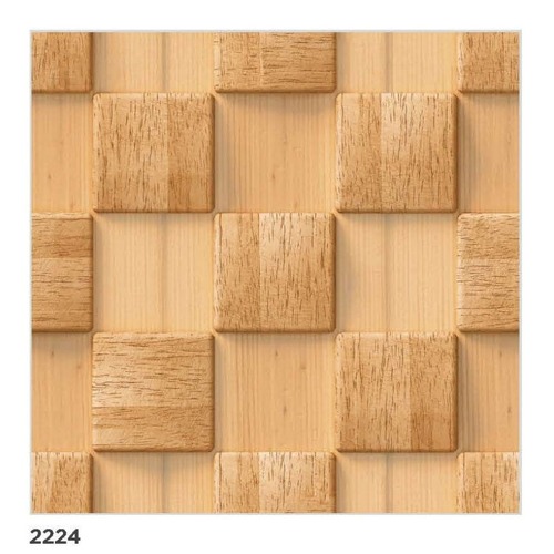 2224 -1
