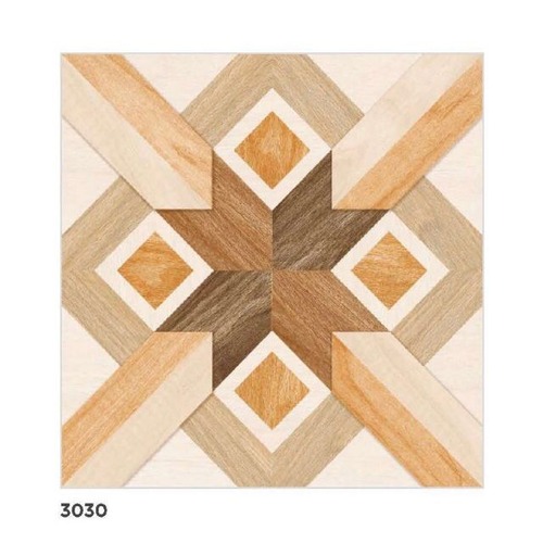 3030