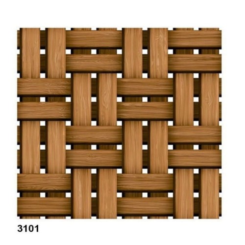 sq-3101