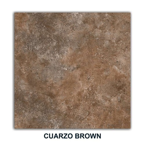 CUARZO BROWN