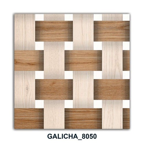 GALICHA-8050