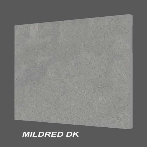 MILDRED DK