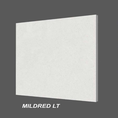 MILDRED LT