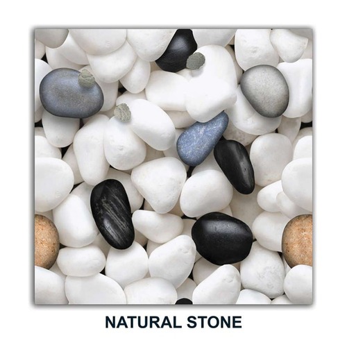 NATURAL STONE