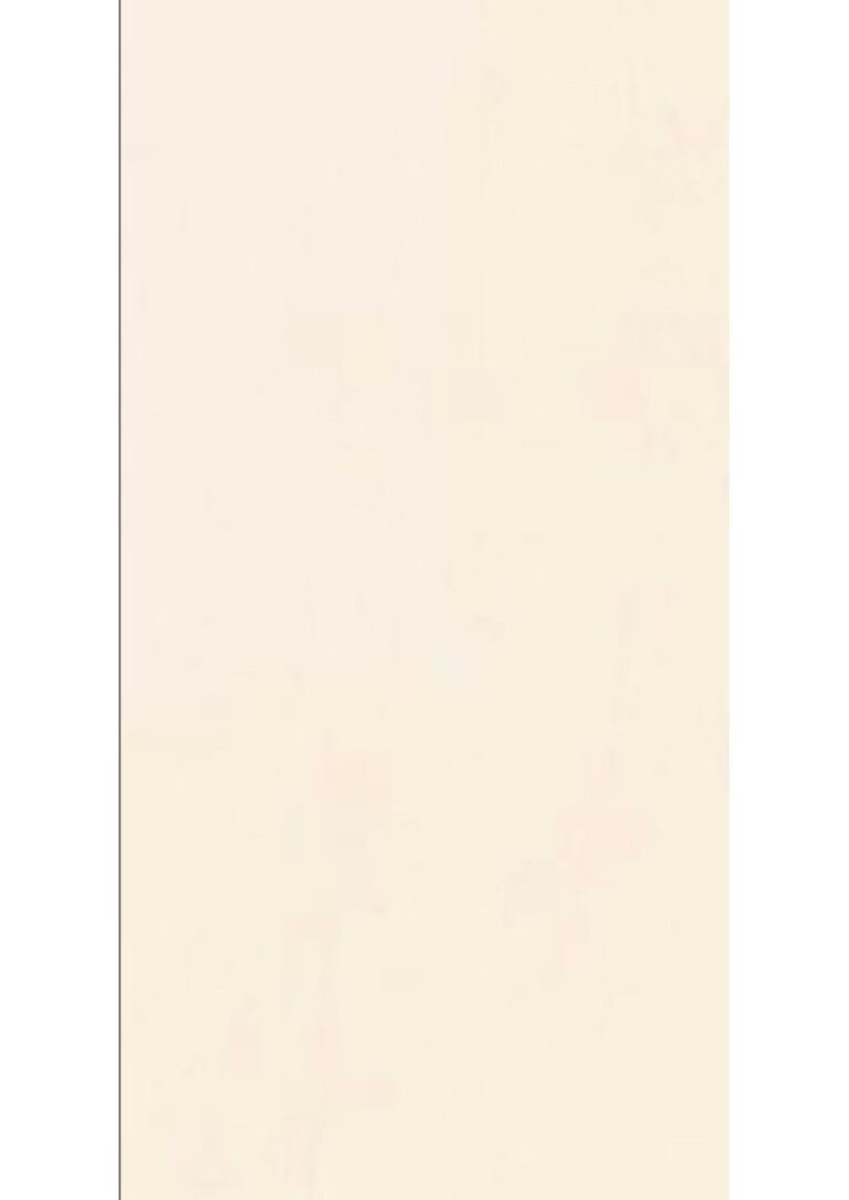 NORWAY IVORY