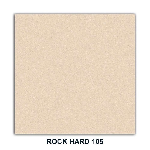 ROCK HARD 105